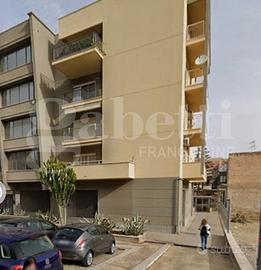 Negozio Bagheria [Cod. rif Loc/141ACG]