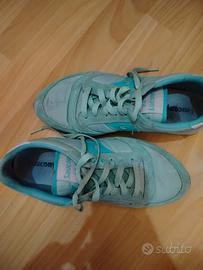 Saucony 