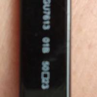 Occhiali da sole donna Guess