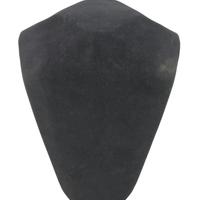 Sella passeggero Ducati Panigale V4 V2 Streetfight