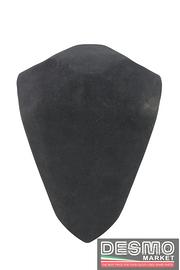 Sella passeggero Ducati Panigale V4 V2 Streetfight