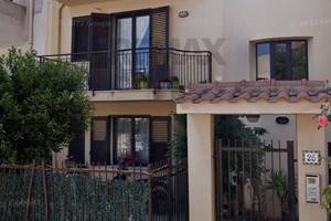 Appartamento - Casteldaccia