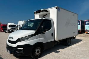 Iveco Daily 35C13 Frigo