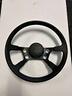 volante-x19-1300-originale