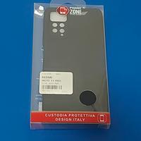 Cover per REDMI Note 11 Pro - XIAOMI - myphonezone