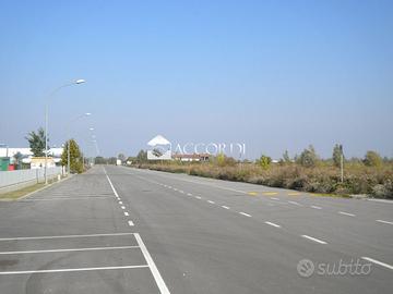 Rif.DT334| area industriale farra di soligo