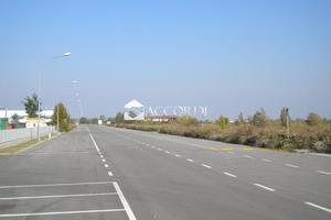 Rif.DT334| area industriale farra di soligo