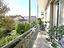 Immagine 20