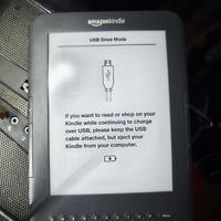 ebook kindle