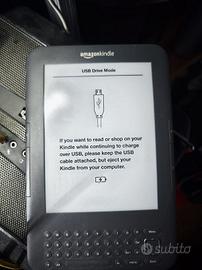 ebook kindle