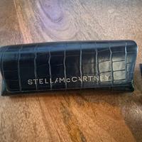 Occhiali stella mc cartney