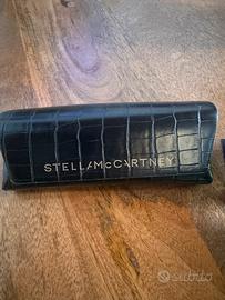 Occhiali stella mc cartney