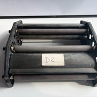 Vaschetta rcp 20 durst D