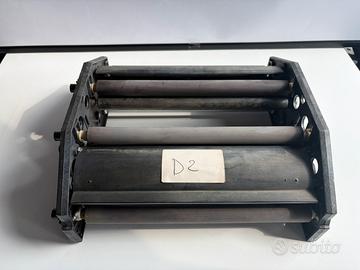 Vaschetta rcp 20 durst D