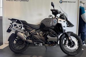 BMW R 1300 GS Adventure Adventure Triple Black my2