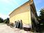 Immagine 7