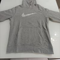Felpa Nike taglia S
