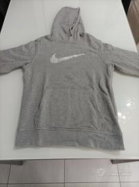 Felpa Nike taglia S