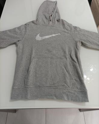 Felpa Nike taglia S