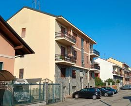 Appartamento da 80 Mq