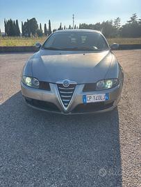 Alfa Romeo GT (937)