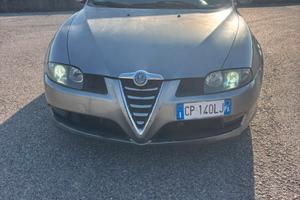 Alfa Romeo GT (937)