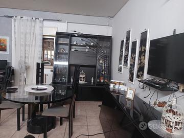 Sala da pranzo 