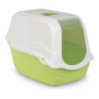 LETTIERA SALOON NUOVA + paletta bianca a incastro