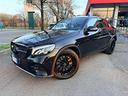 mercedes-benz-glc-220-coupe-d-premium-amg-4matic-a