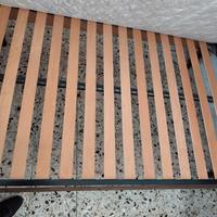 rete da una piazza e mezza