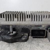 CENTRALINA START E STOP SMART Fortwo Coupé (W451)