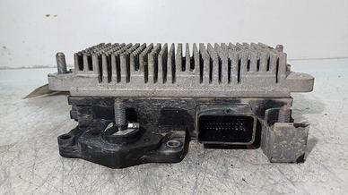 CENTRALINA START E STOP SMART Fortwo Coupé (W451)