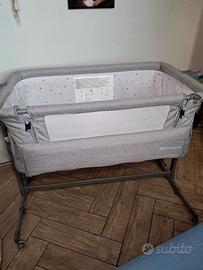 Next to me kinderkraft