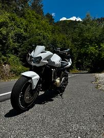 Kawasaki z750