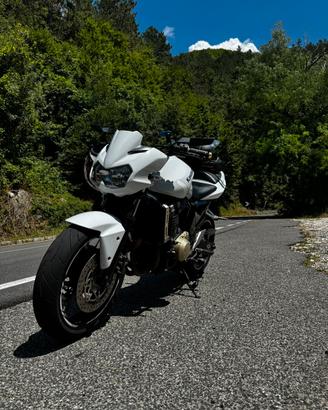Kawasaki z750