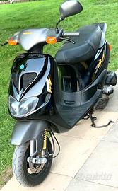 CERC.O ZIP SP MK1