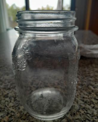 Vasi conserva bormioli rocco