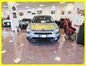 citroen-new-c4-1-5-bluehdi-130cv-eat8-feel-pack