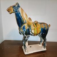 Cavallo cinese