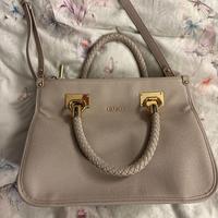 borsa Donna Liu Jo