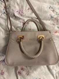 borsa Donna Liu Jo