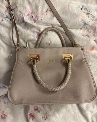 borsa Donna Liu Jo