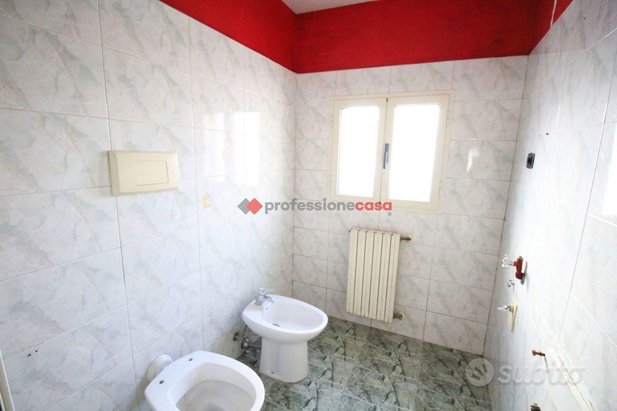 Appartamento – Foggia - Vista 5