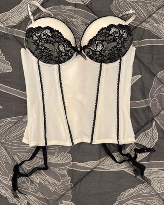 Corsetto
