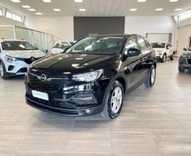 Opel Grandland X 1.5 Ecotec 130cv AT8 Advance