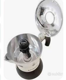 Caffettiera muka express Bialetti