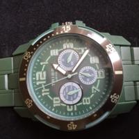 Orologio uomo