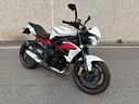 triumph-street-triple-r-abs