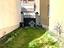 Immagine 16