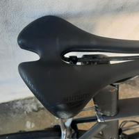 bici da corsa